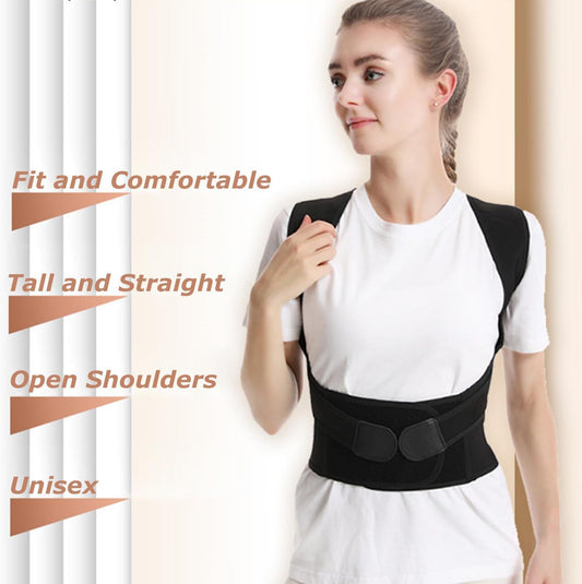 Posture Corrector