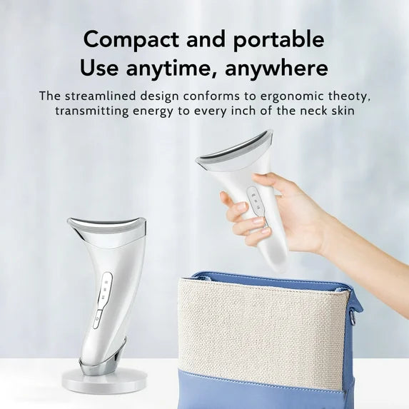 Anti-Ageing skin Lifting device