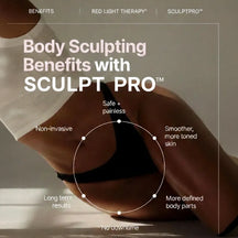Electric Cupping Massager for Fat Loss & Pain Relief