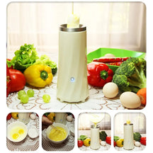 Automatic Egg Roll Maker – Perfect Breakfast in Just 7 Minutes
