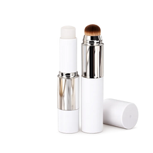 2-In-1 Korean Color-Changing Foundation Stick