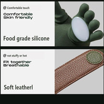 Deep Tissue Back and Neck Heat Massager