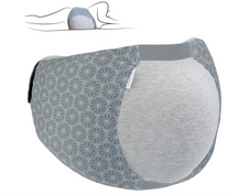 Maternity Sleep Support & Cushion