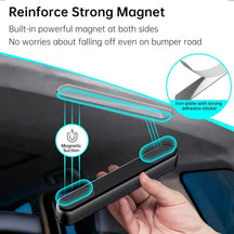 3-In-1 Wireless LED Motion Sensor Light