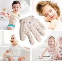 Rechargeable Baby Patting Device – The Perfect Sleep Companion!
