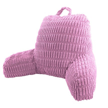 Back Support Chair Pillow for Reading,Back Rest, office work & Watching TV