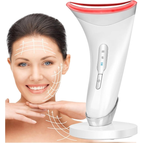 Anti-Ageing skin Lifting device