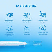 Anti Aging Instant Wrinkle & Fine Line Eraser