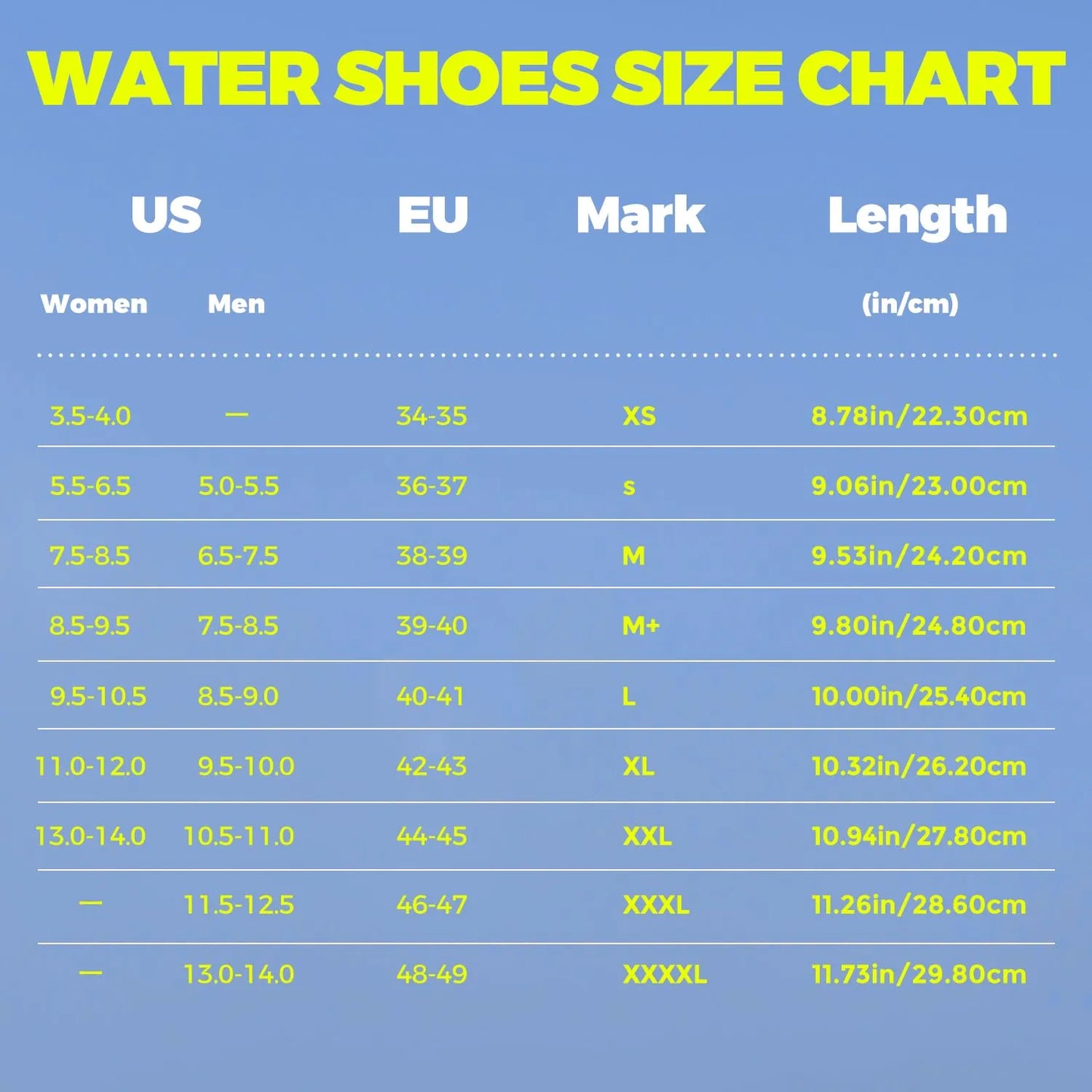 Water-Resistant Lightweight Fitness Shoes – Non-Slip Grip