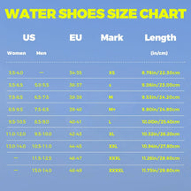Water-Resistant Lightweight Fitness Shoes – Non-Slip Grip