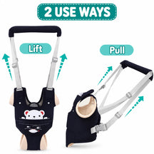 Baby Walking Harness  Infant Toddler Learning Walker for 9-24 Months
