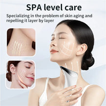 Anti-Ageing skin Lifting device