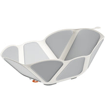 Foldable Baby Bath Tub