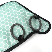 Baby Playtime Waterproof Diaper Changing Pad