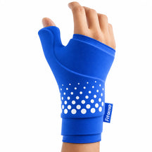 Reusable Wrist Ice Gel Pack