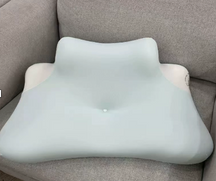Bed Prone Sleeping Pillow