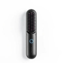 Premium Portable Straightener for Straight and Smooth Shiny Hair