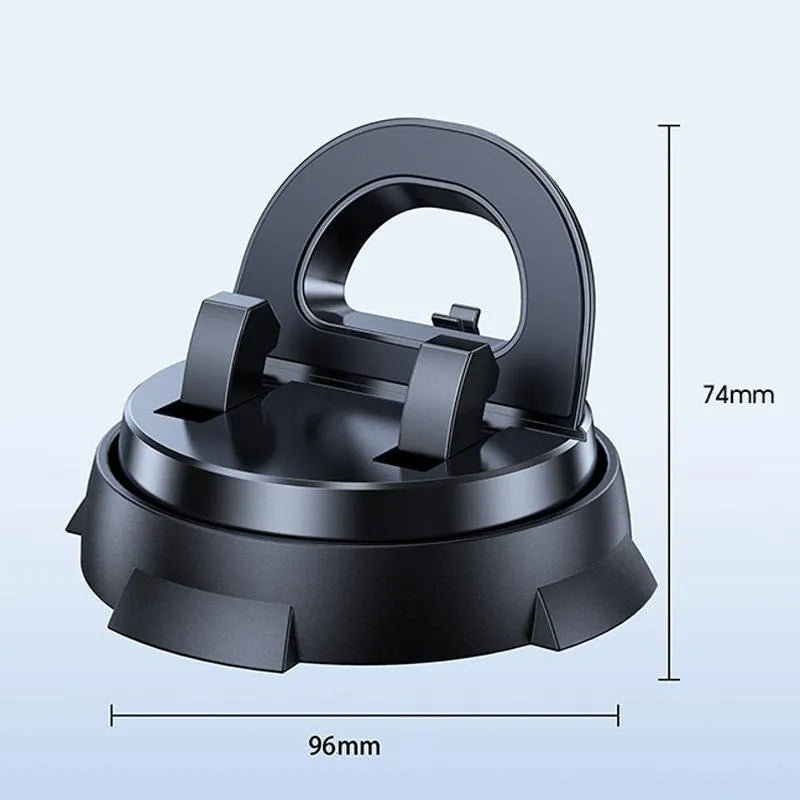 360° Rotating Mobile Phone Holder