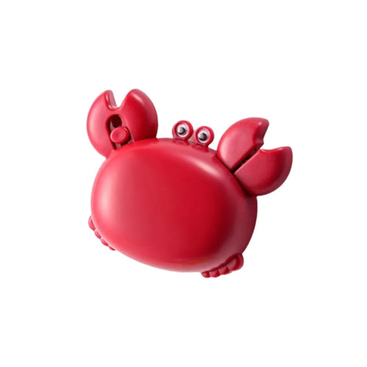Mini 3-in-1 Crab Magnetic Multifunctional Tool