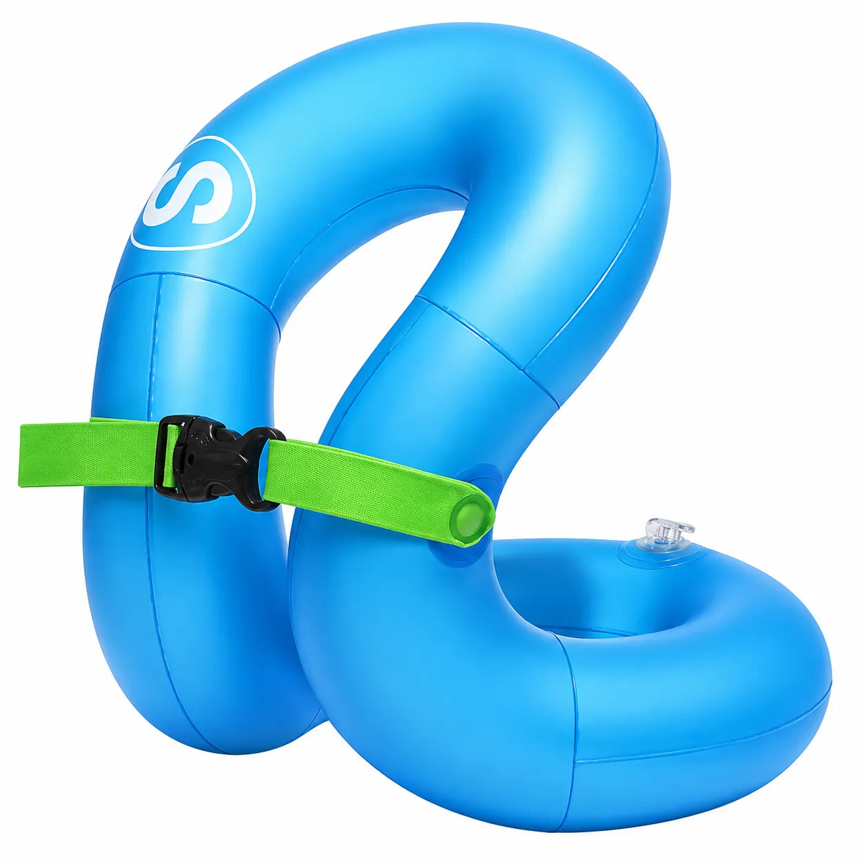 Swimming Life Neck vest/Early Childhood/Life jacket