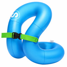 Swimming Life Neck vest/Early Childhood/Life jacket