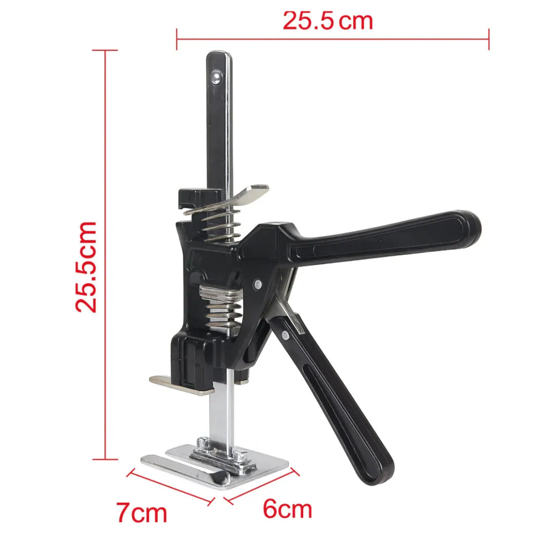 Heavy Duty Furniture Lifter Tool 220KG Capacity