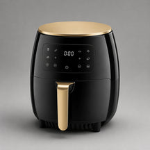 Digital Air Fryer 4.5 L