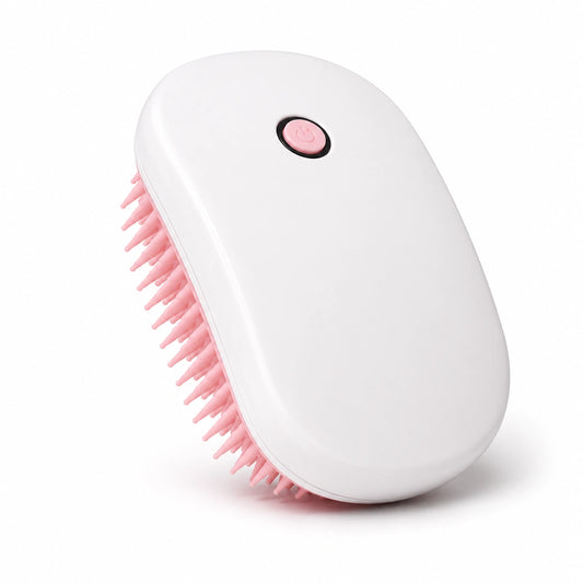 Electric Head Massager For Migraine Relief