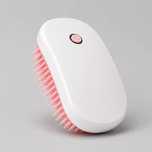 Electric Head Massager For Migraine Relief
