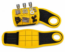Magnetic Wrist Band