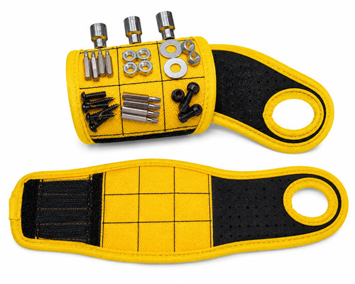Magnetic Wrist Band