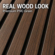 3D Wood Acoustic Panel