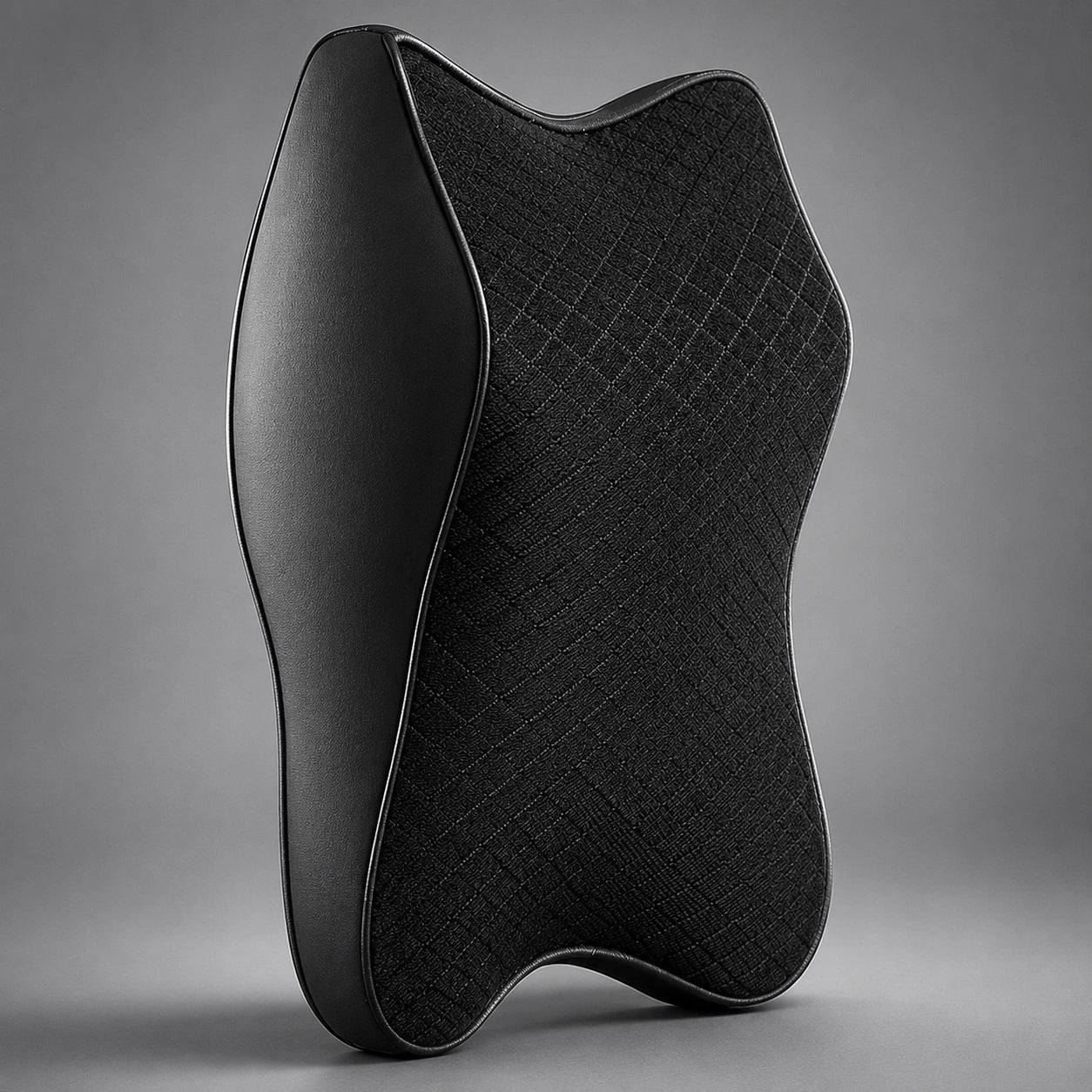 Car Seat Neck Cushion Pillow