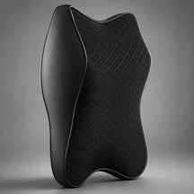 Car Seat Neck Cushion Pillow
