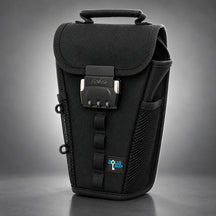 Anti Theft Portable Travel Safe