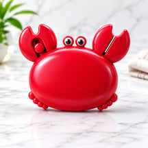 Mini 3-in-1 Crab Magnetic Multifunctional Tool