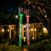 Waterproof IP65 Outdoor Garden Courtyard Lawn Lamp
