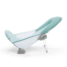 Foldable Baby Bath Seat 2 Position Non-Slip & Safe
