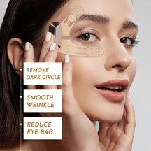 Micro Current Dark Circles Removal Patches