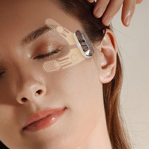 Micro Current Dark Circles Removal Patches