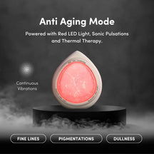 3-in-1 LED Jade Skin Rejuvenation Therapy Device