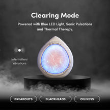 3-in-1 LED Jade Skin Rejuvenation Therapy Device