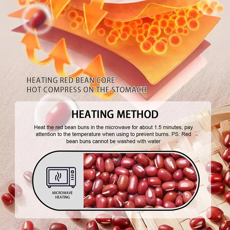 Rechargeable Baby Patting Device – The Perfect Sleep Companion!