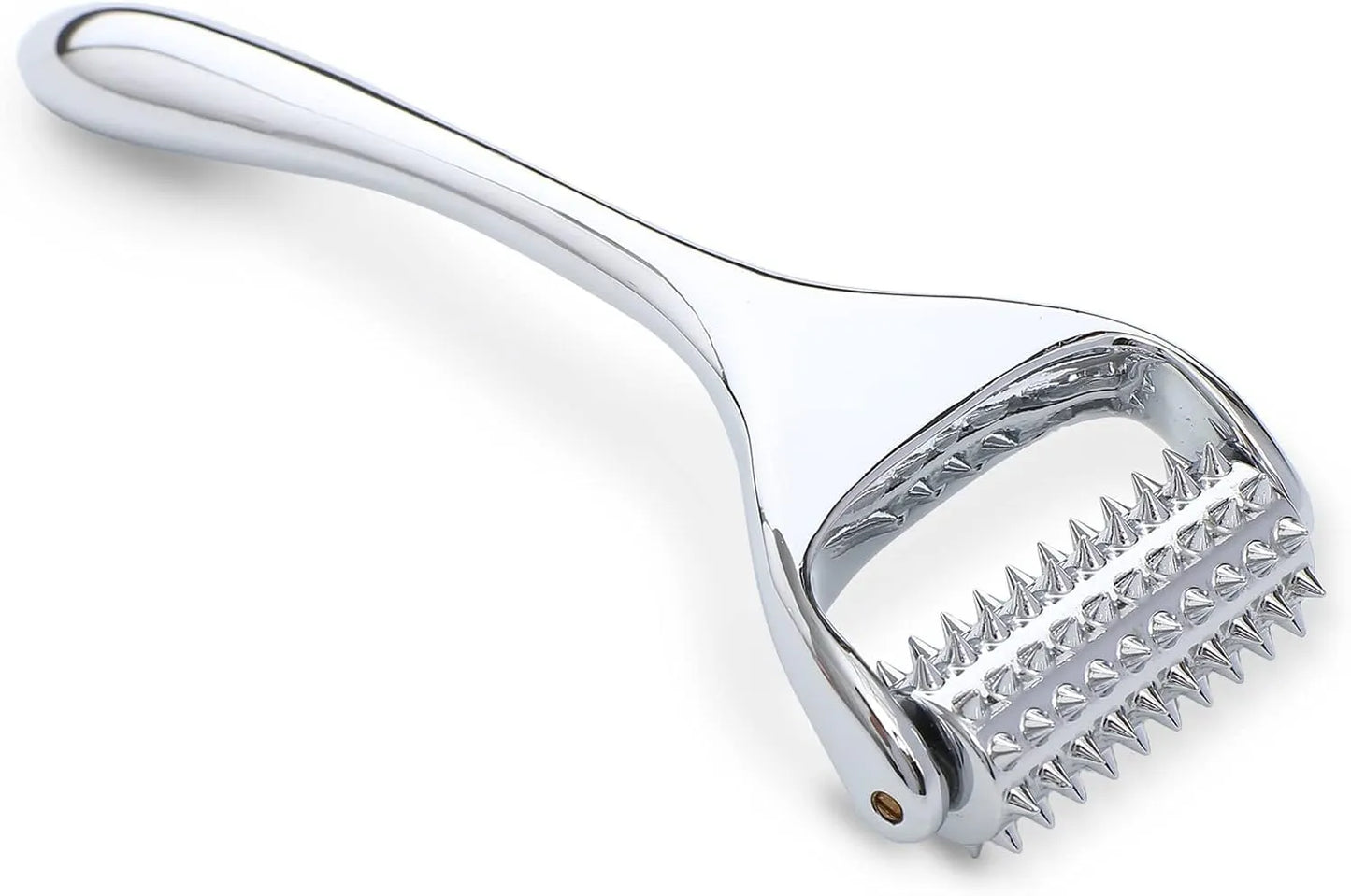 ContourLift Advanced Collagen Boosting Acupuncture Massage Roller