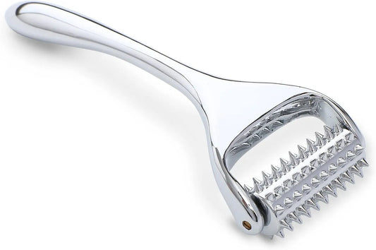 ContourLift Advanced Collagen Boosting Acupuncture Massage Roller