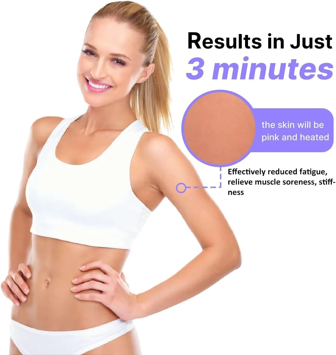 ContourLift Advanced Collagen Boosting Acupuncture Massage Roller