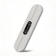 Comfort Sleep Speaker with Advanced Bone Conduction Technology