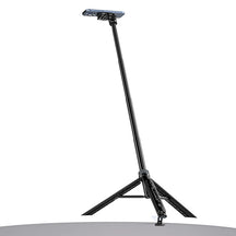 4-In-1 Mode MagSafe Overhead Selfie Stick