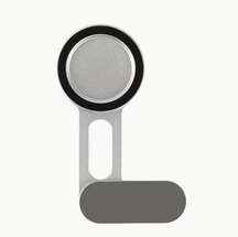 Mini Adjustable Magnetic Phone Holder