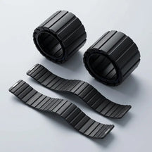 Magnetic Weight Burn Bands